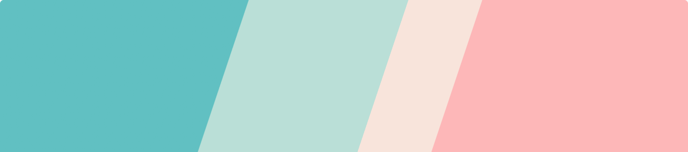 PAK SAFETY TEX  banner