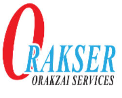 ORAKSER ORAKZAI SERVICES