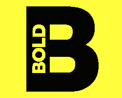 Bxbold