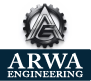 Arwa Engineering