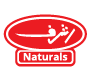 Ashraf Group