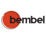 Bembel