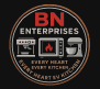 BN-Enterprises