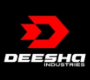 Deesha Industries