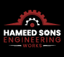 Hameed Sons