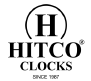 Hitco