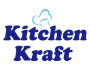 Kitchen Kraft