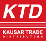 KTD