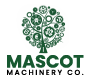 Mascot Machinery
