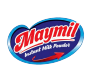 Maymil Foods