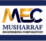MEC