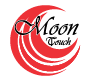 Moontouch