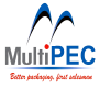 MultiPEC