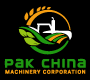 Pak-China