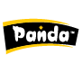 Panda Industries