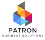 Patron