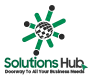 Solutions Hub