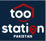 Tool Station