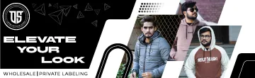 DESEN banner