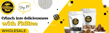 Fitbites banner