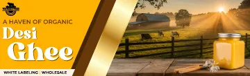 The Family Farm banner