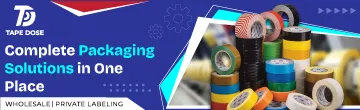 99 industries PVT LTD banner