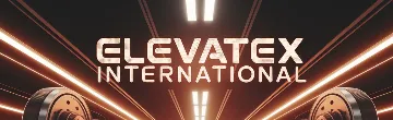Elevatex International banner