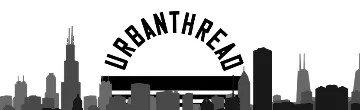 URBAN THREAD.CO banner
