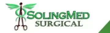 SOLINGMED SURGICAL banner