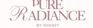 Pure radiance by Shanzy banner