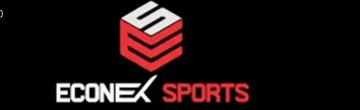 Econex Sports banner