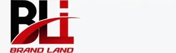 Brand Land Industry banner