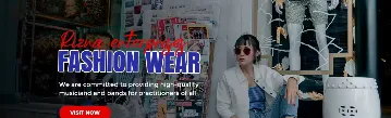 Rizna Enterprises banner