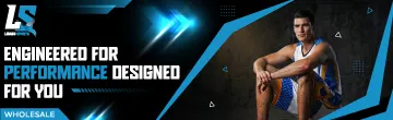 Lumeo Sports banner