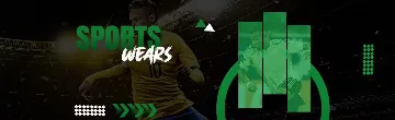 Fusion Dynamics banner