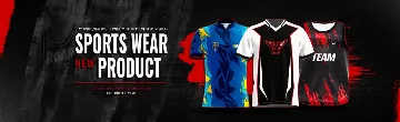 Samuel Industries banner