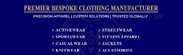 Sialverse Apparel banner