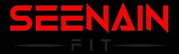 SFI GYM GEAR banner