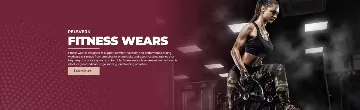 PELSVERK banner