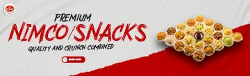 Kiswa banner