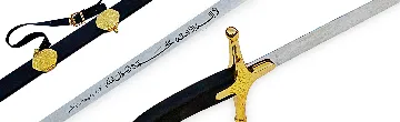 S-J Overseas Corporation banner