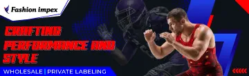 Fashion Impex banner