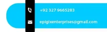 Epigix Enterprises banner