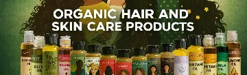 organic&co banner