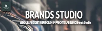 BrandsStudio banner