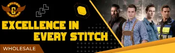 Golden Weather banner