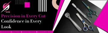 Stellar Shears banner
