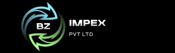 BZ IMPEX Pvt Ltd banner