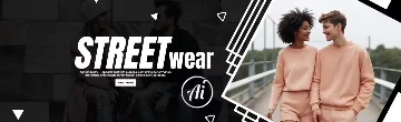 AGNII INDUSTRY banner