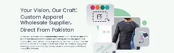 Final Round International banner
